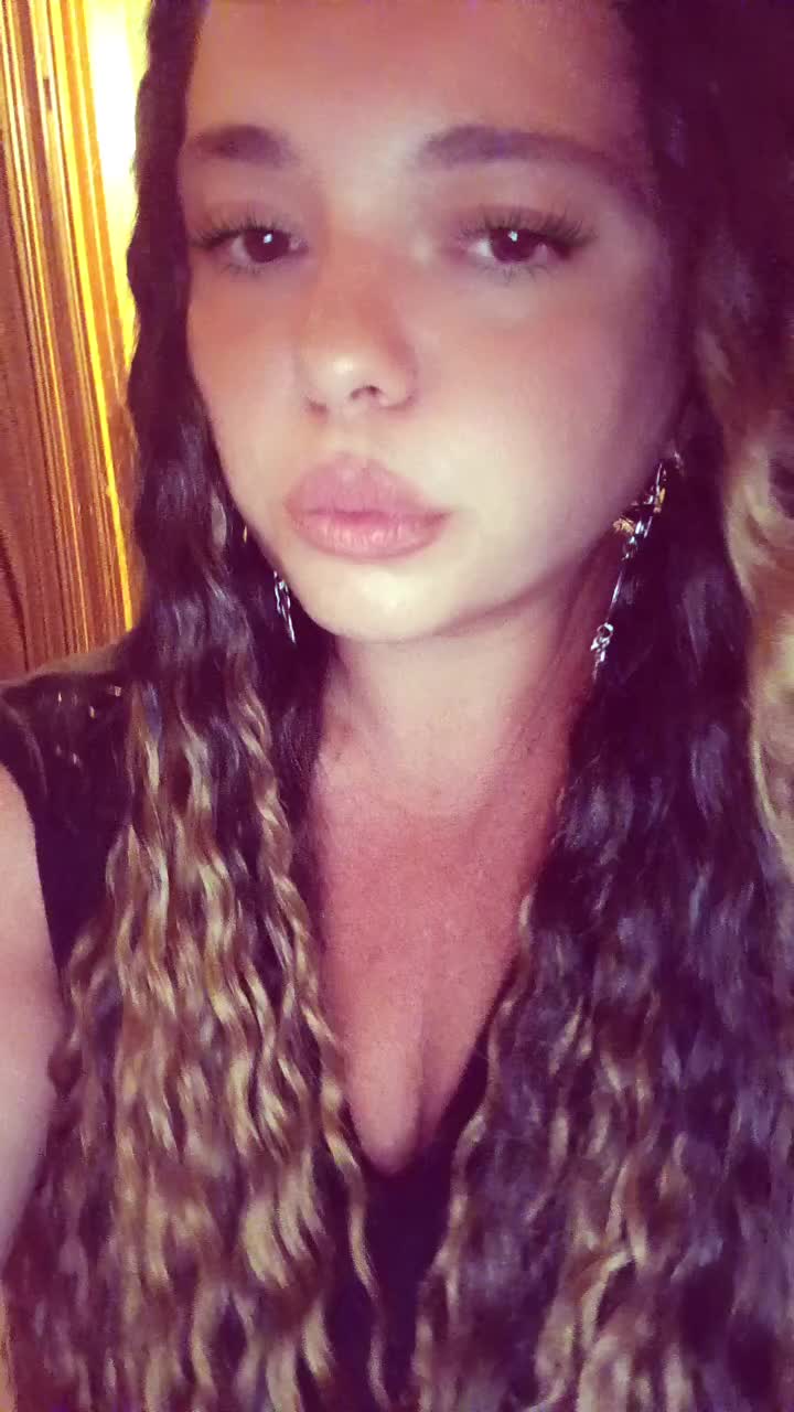 @iryendamyaida❤️