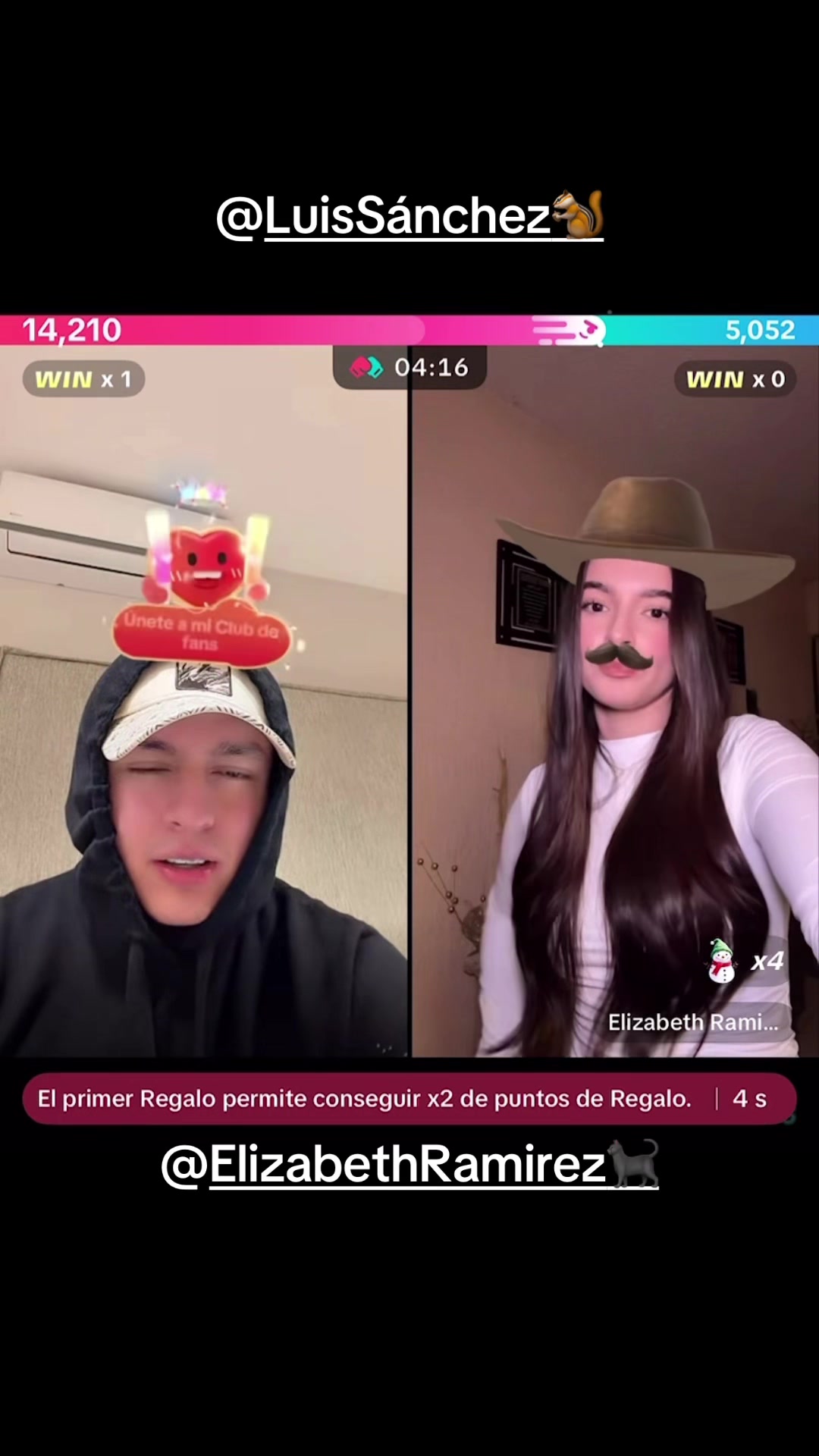 @En Línea