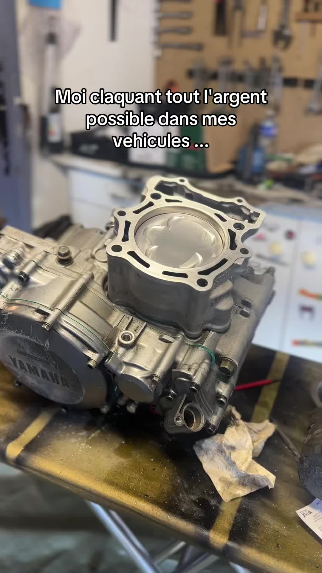 @wasinox_youtube