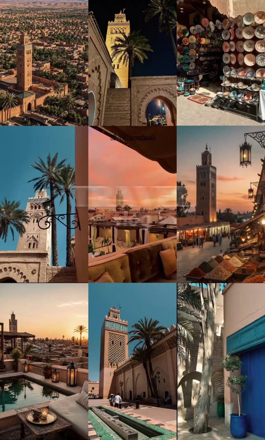 @ilektra | Lifestyle& Travel 🧿
