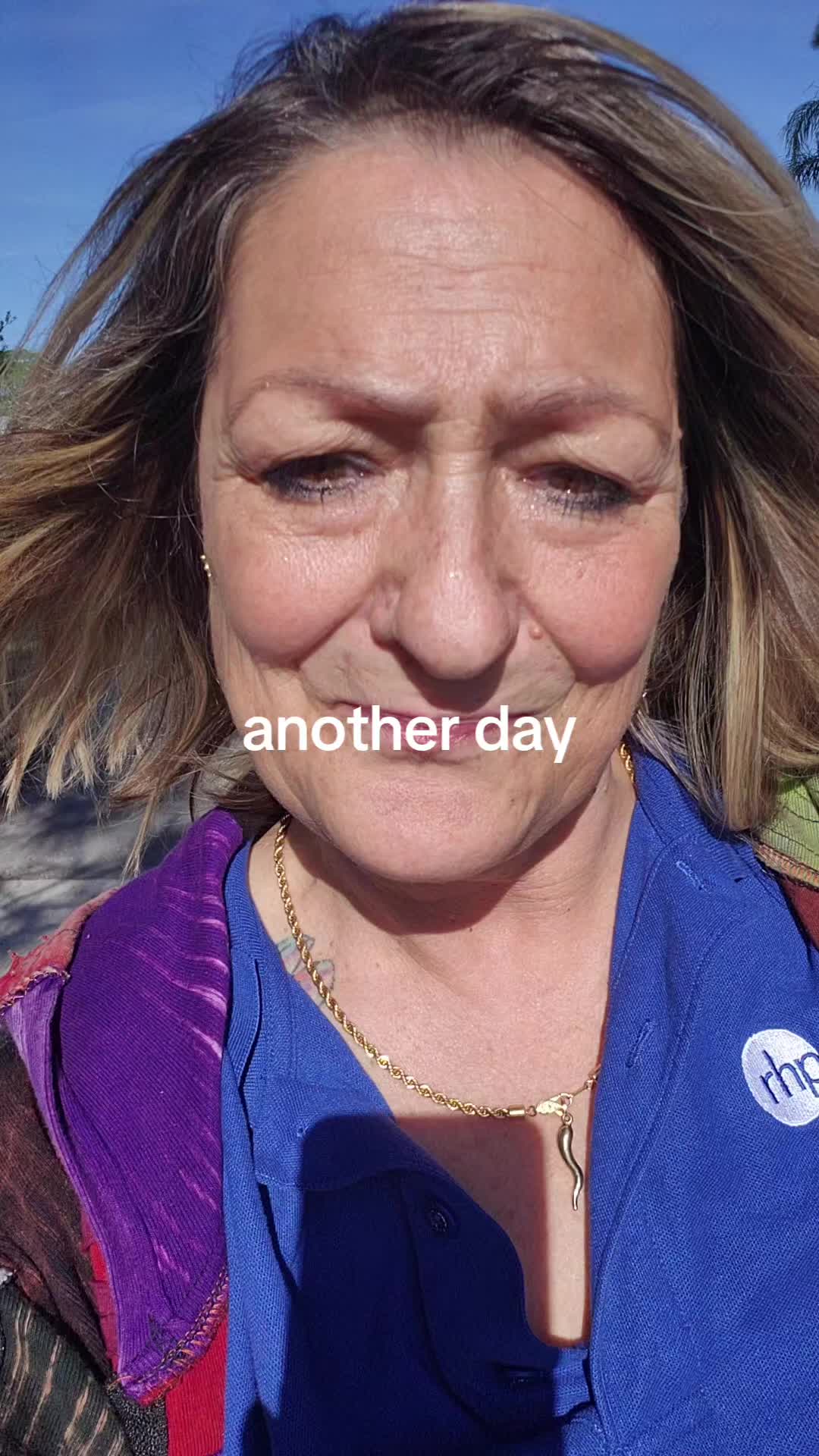 @Bellabing