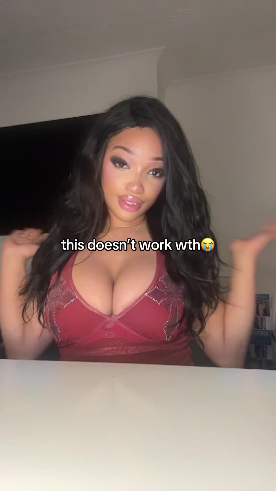 @alexis d