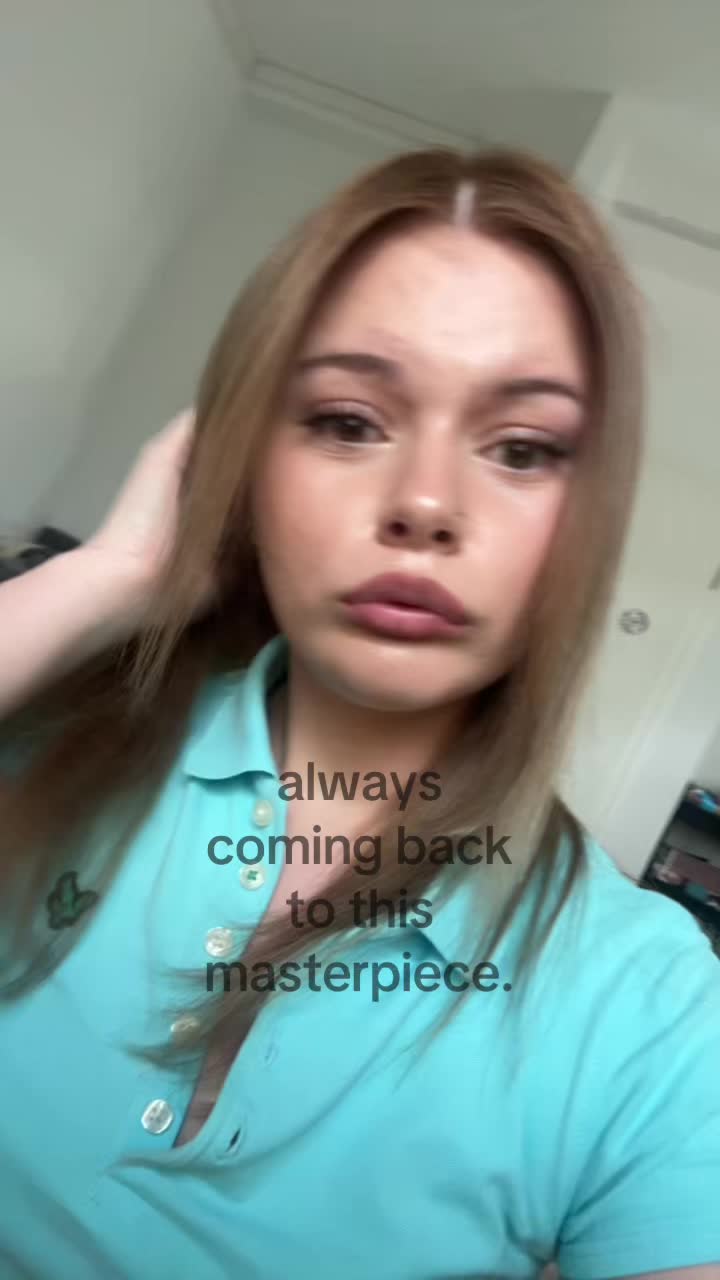 @kailynn.222