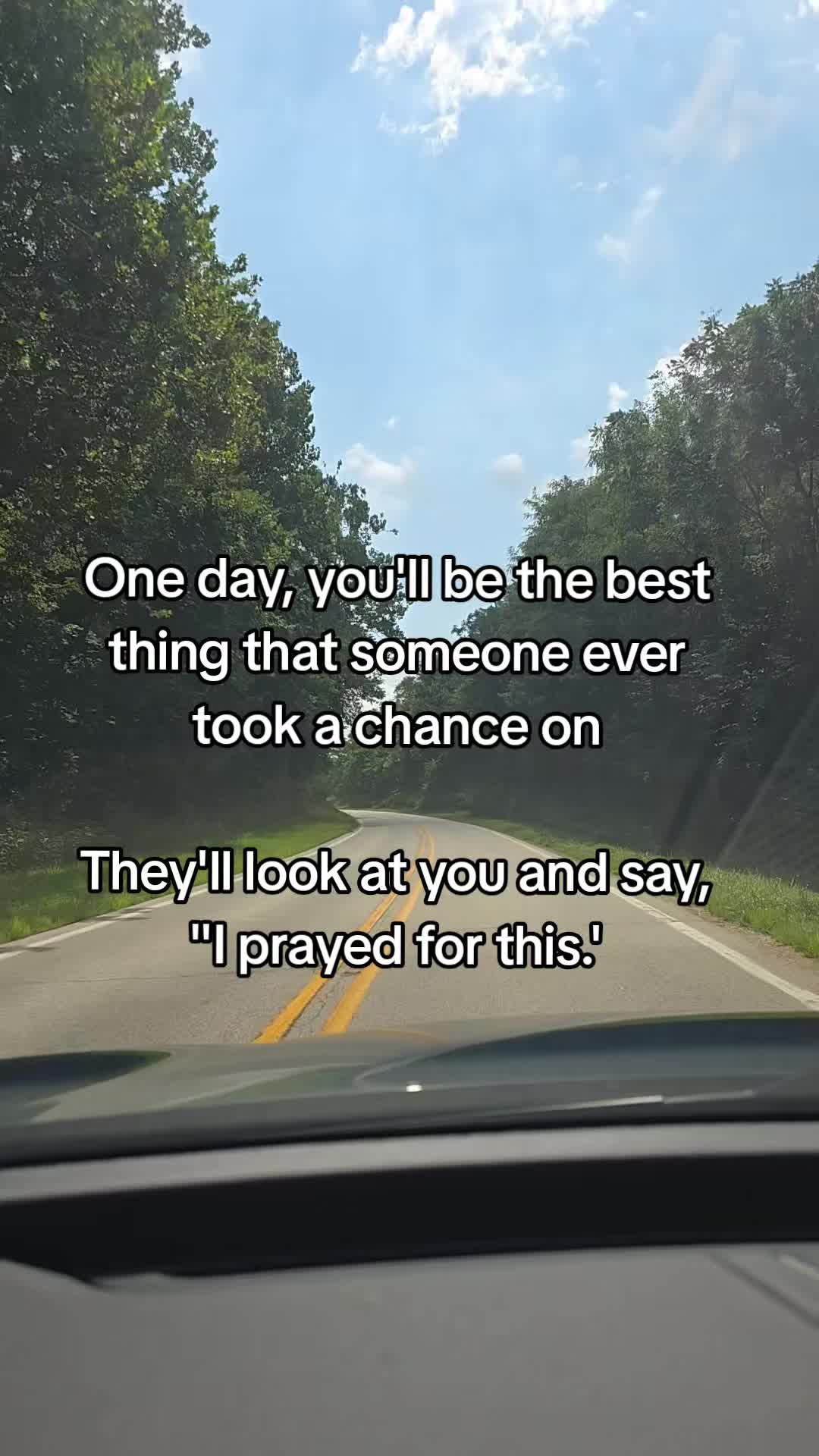 @ahhh