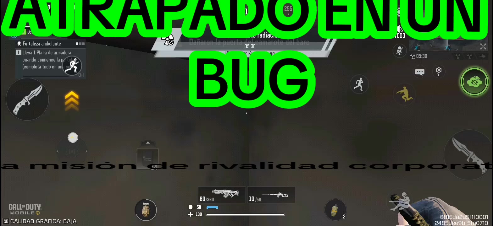 @DAVID GAMER.