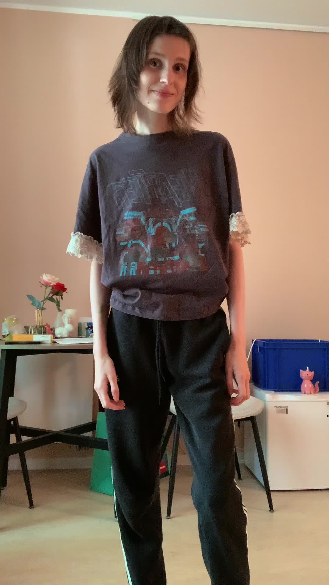 @SARAH💘💦