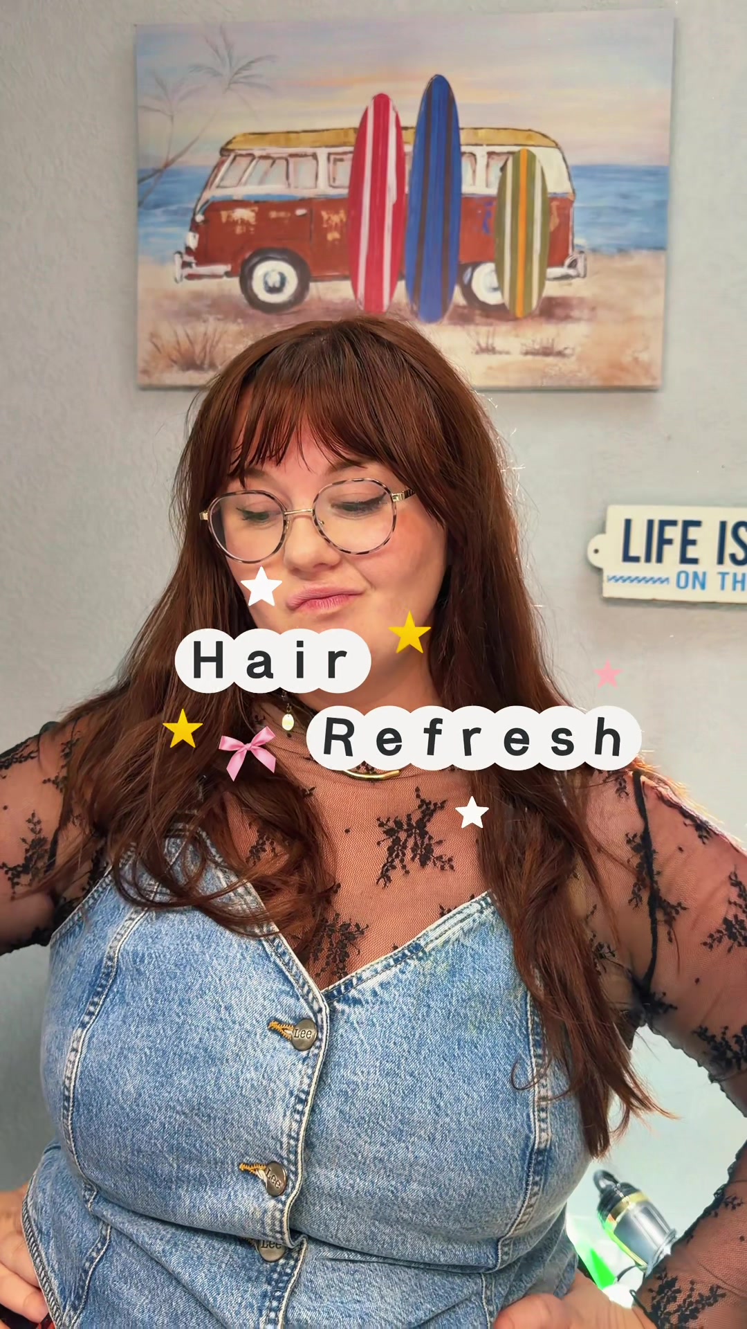 @thriftyniftychey
