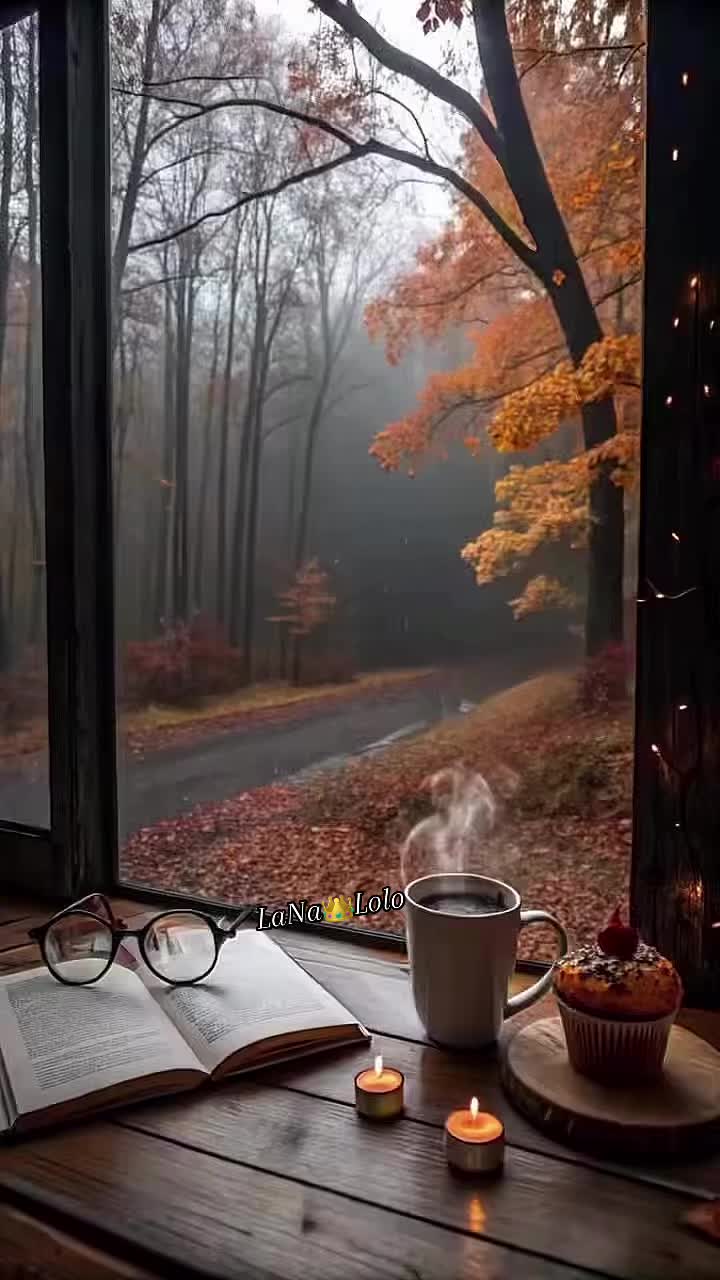 @✨ + ❦ روحٌ تكتب ❦ + ✨