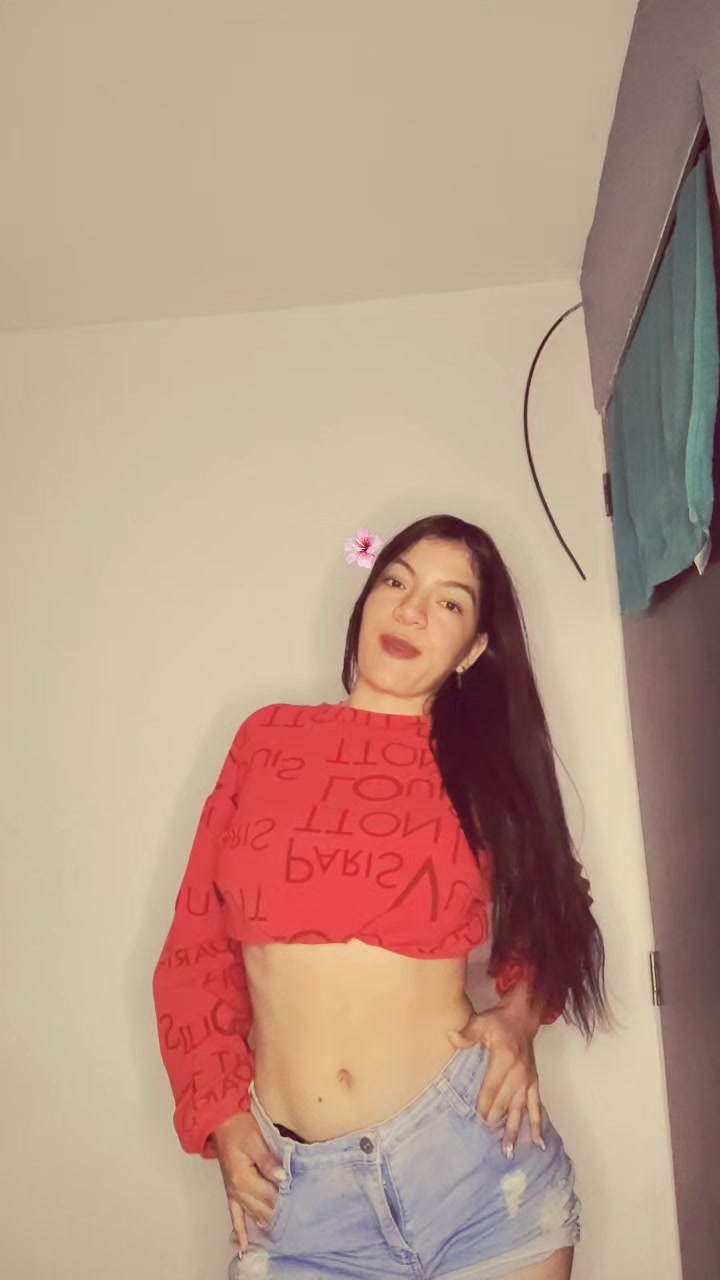 @Rodríguez 🩶