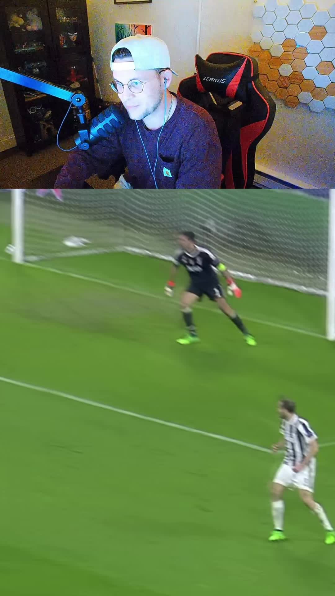 @ACJohnny