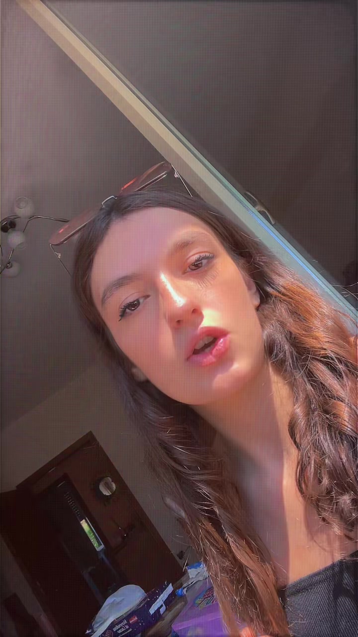 @nicolespamm🌸