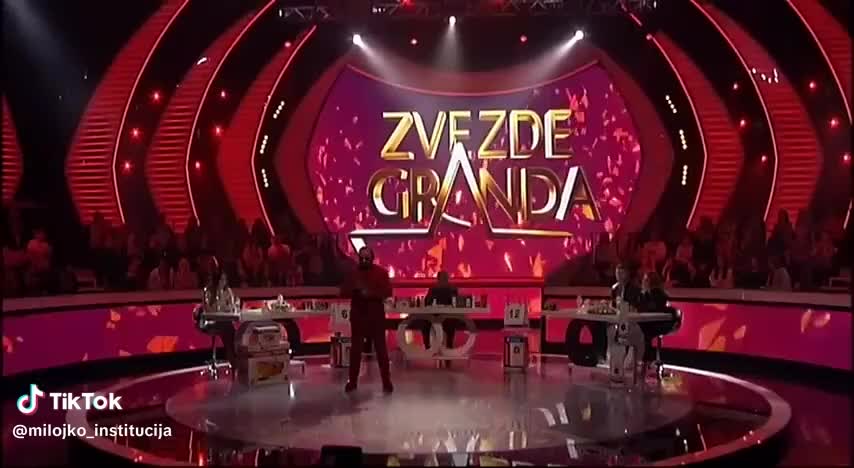 @Željko Novaković73