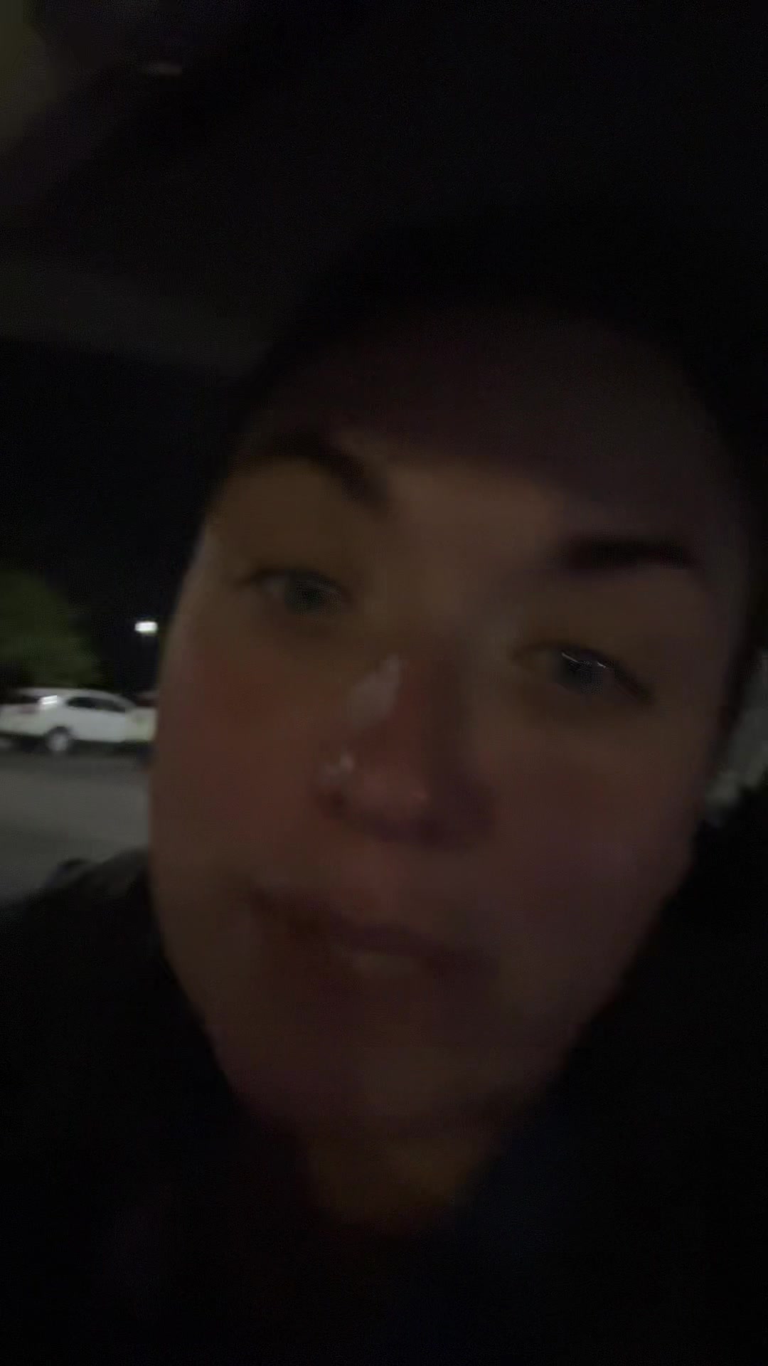 @blueeyedbrat13