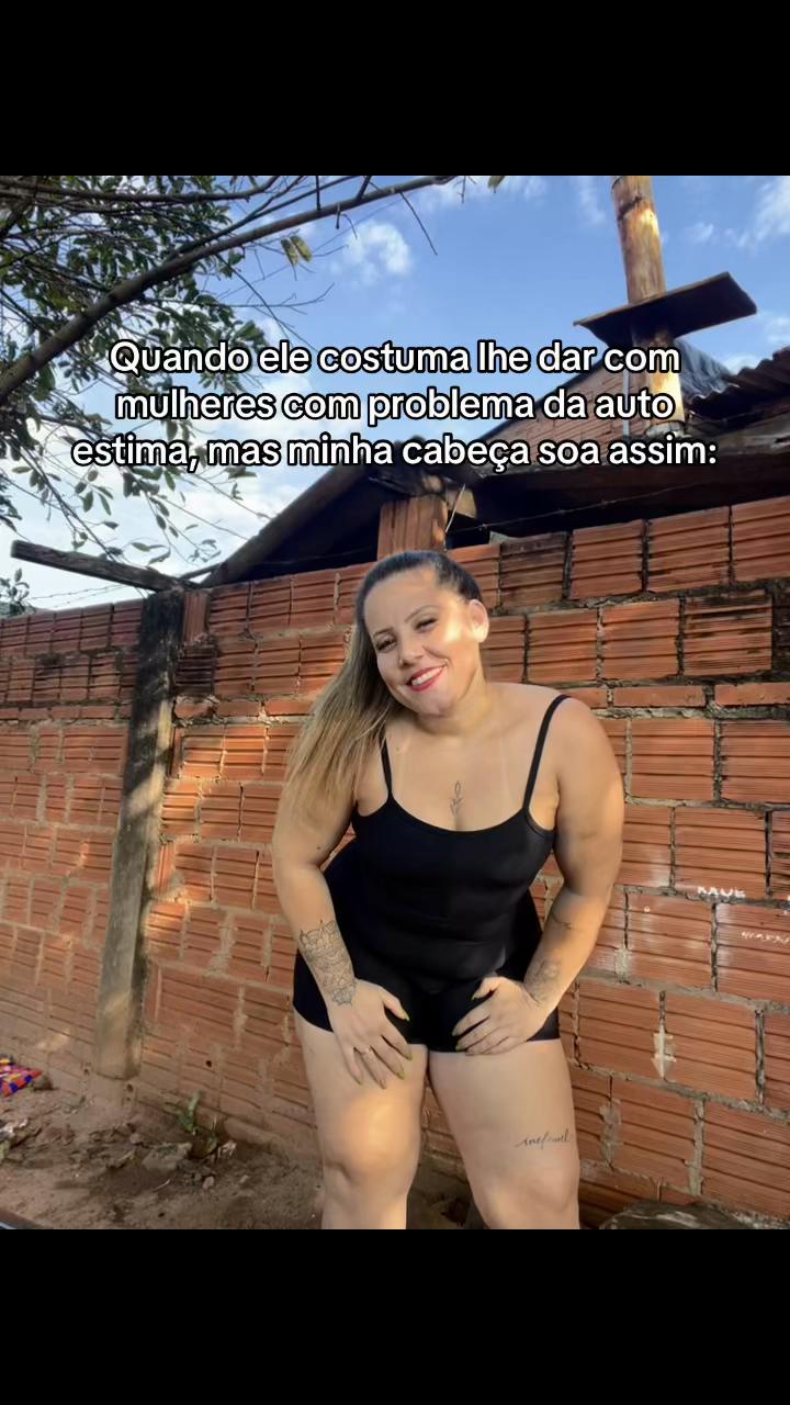 @tabataferrinho1