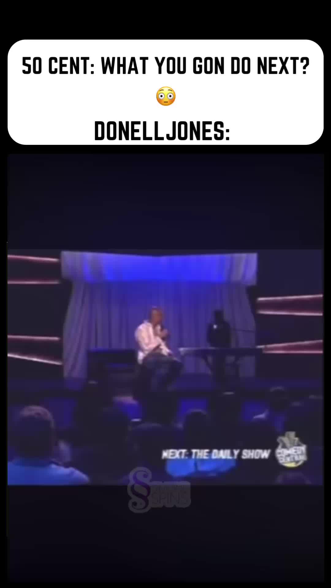 @SimoneSpins