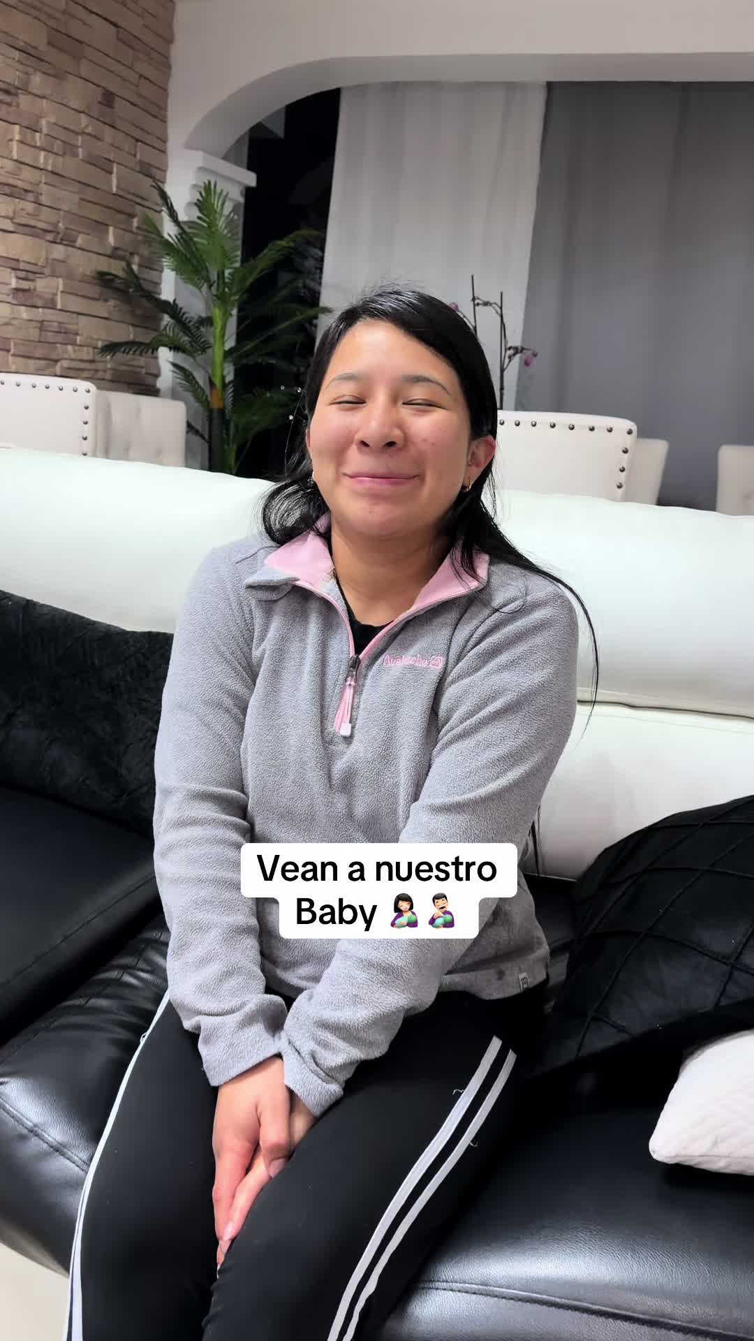 @Rafael Pacheco 🐥⚔️