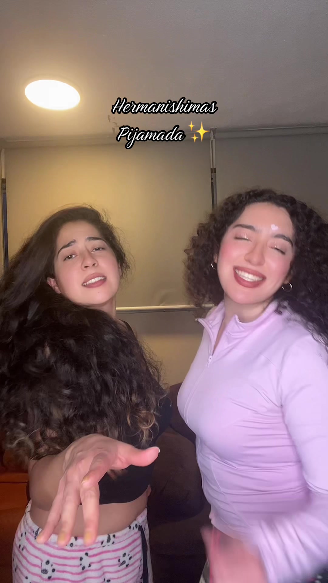 @B.R.E.N.D.A🥰❤️🥳