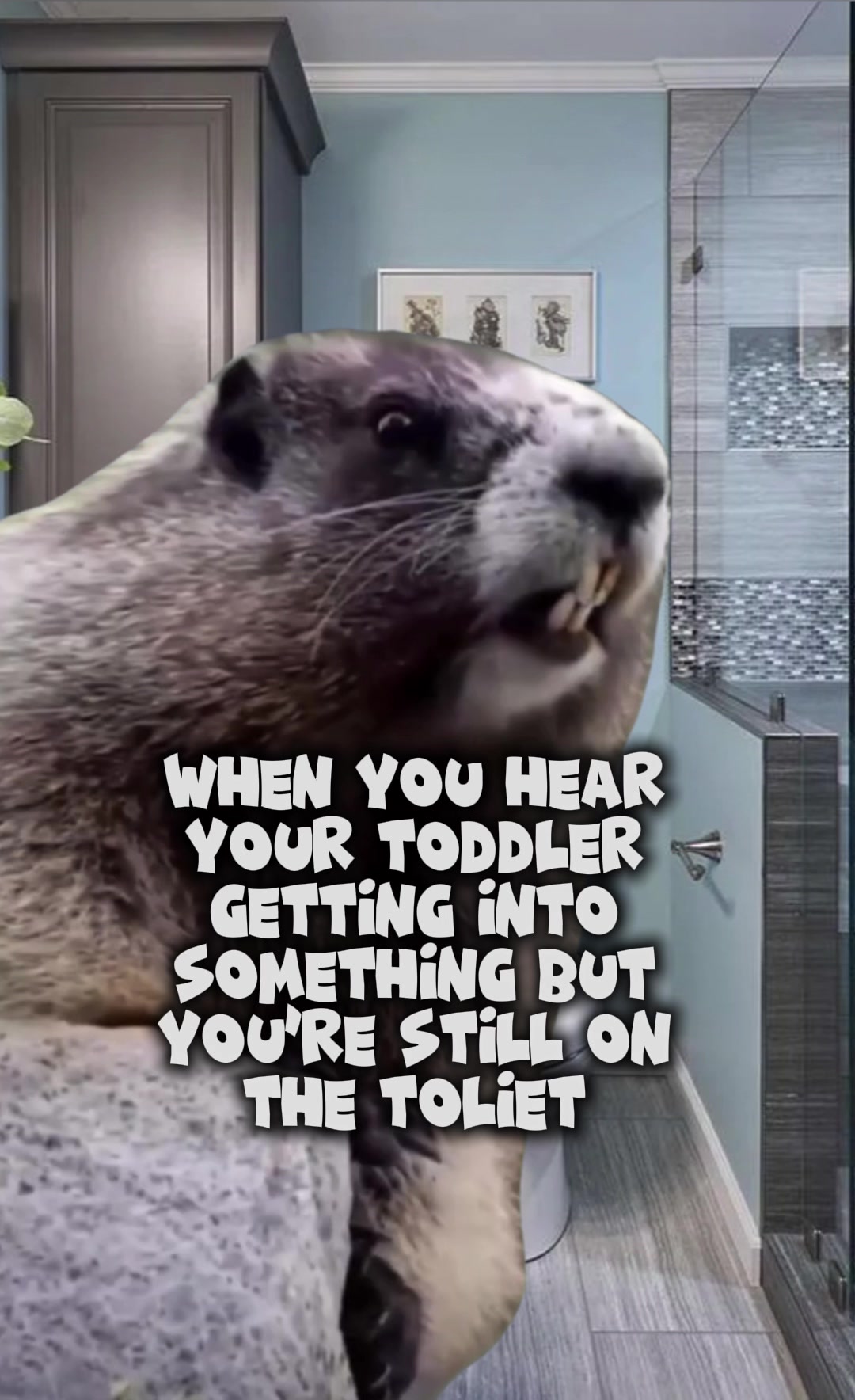 @Queen101