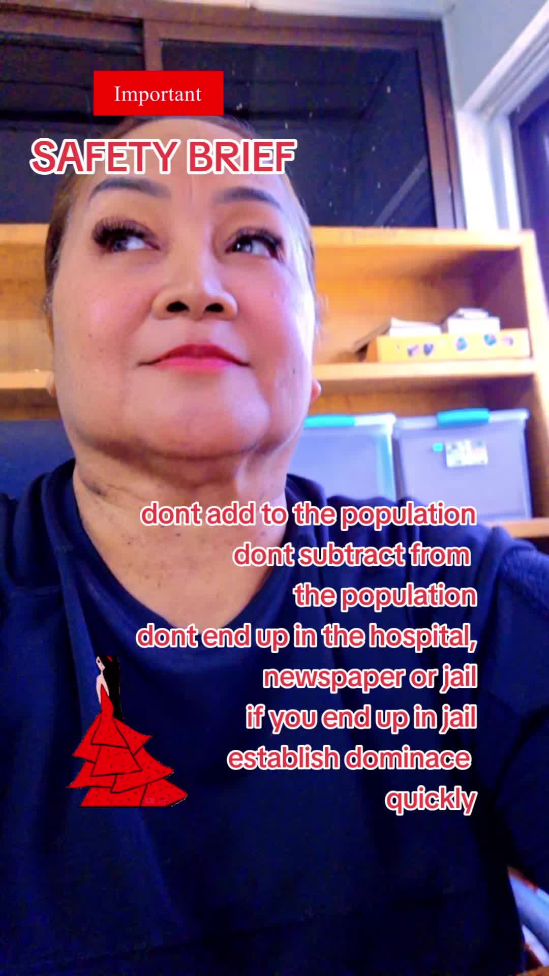 @RAIDER4 LYPH