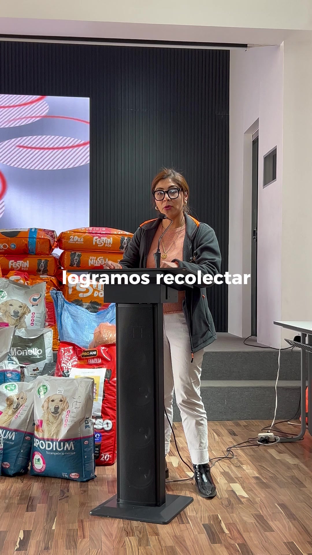 @Fundación Unifranz