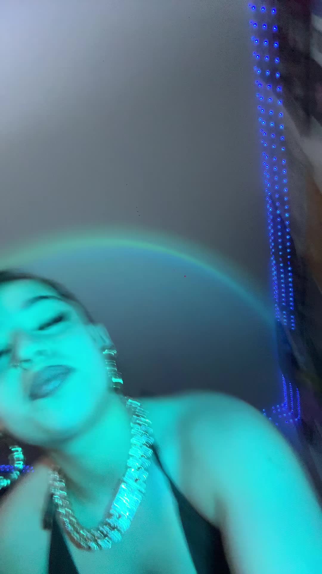 @Lul Gigi