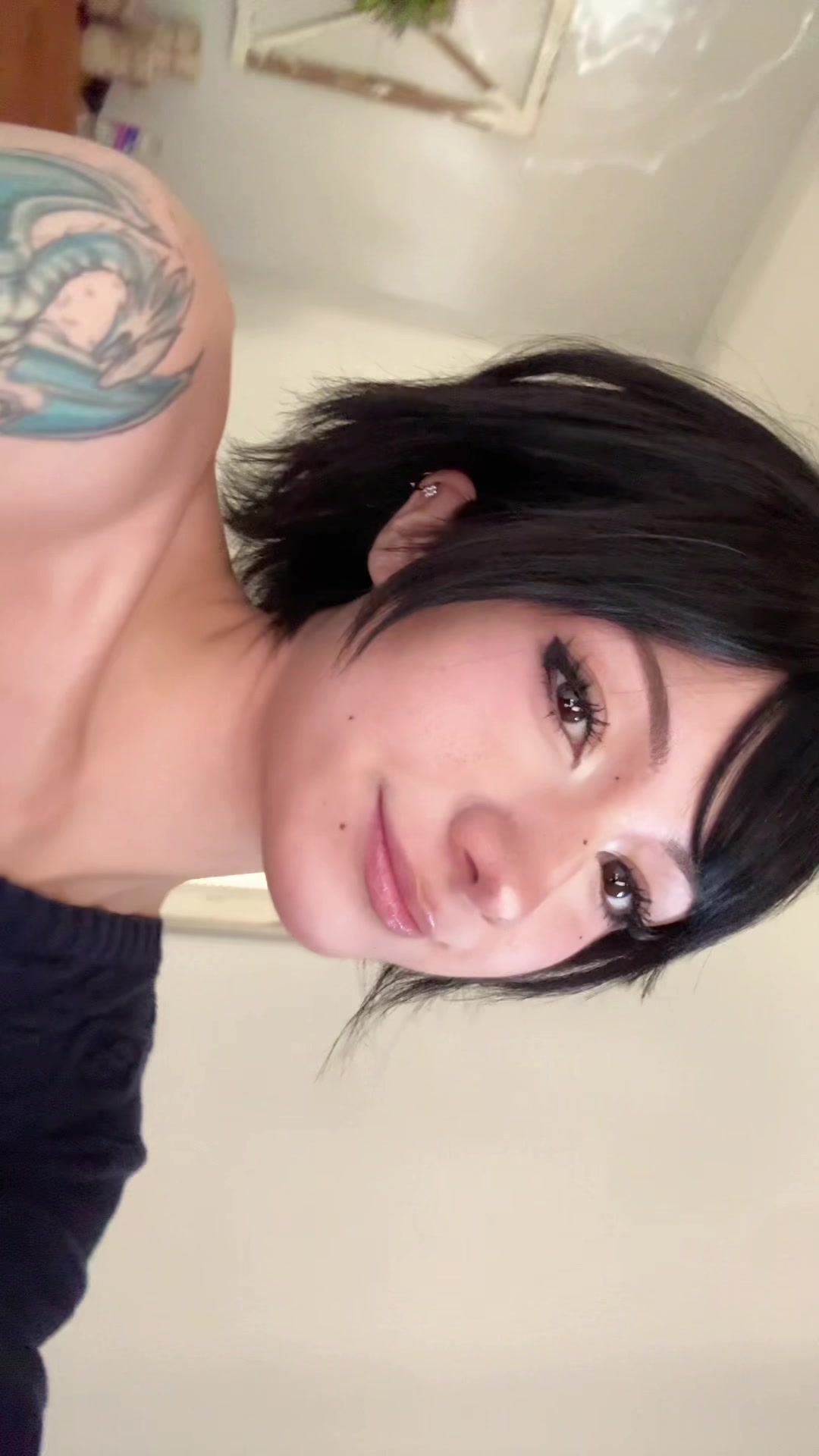 @ceceliadawn