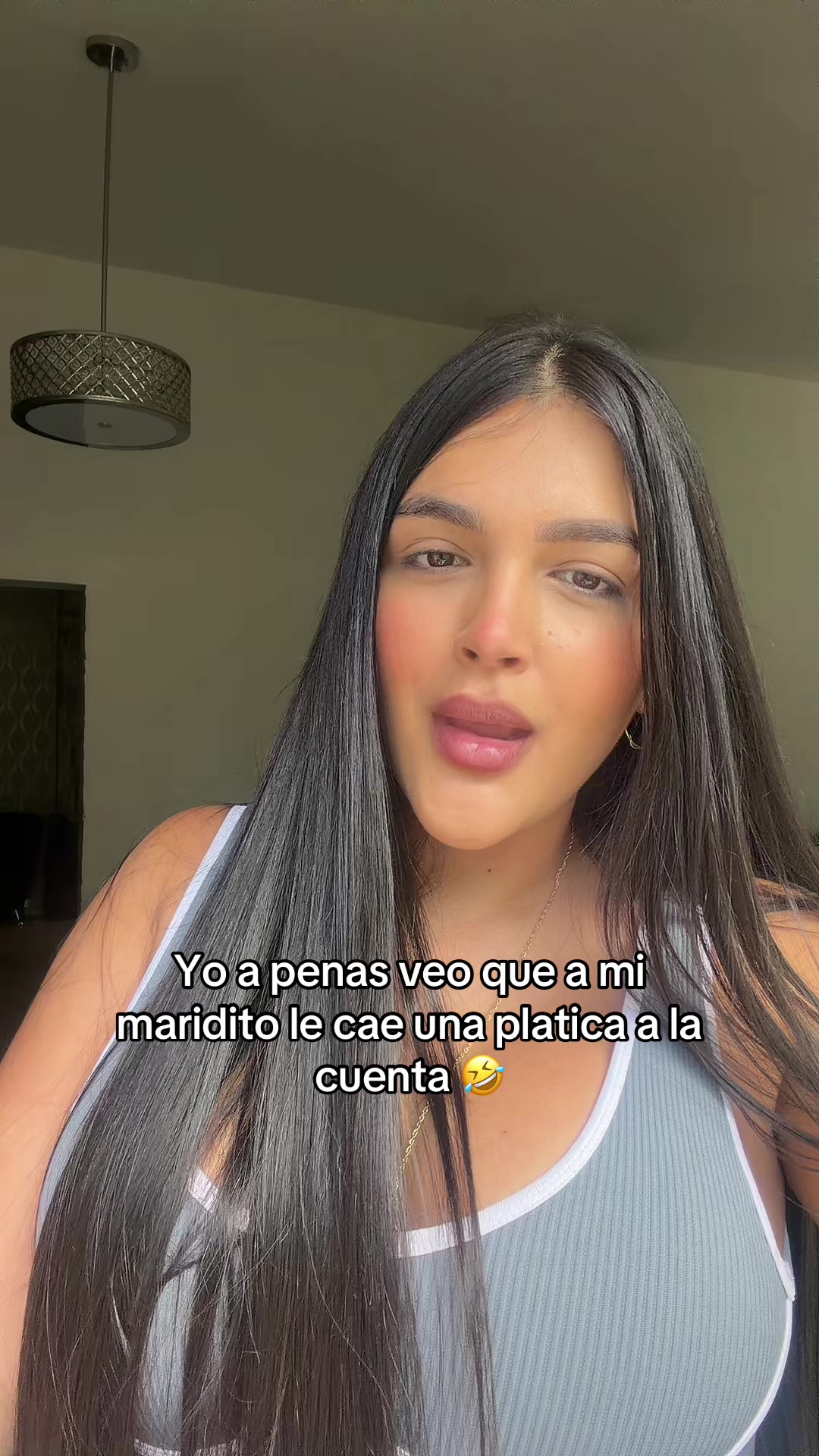 @Alejandra Cardenas