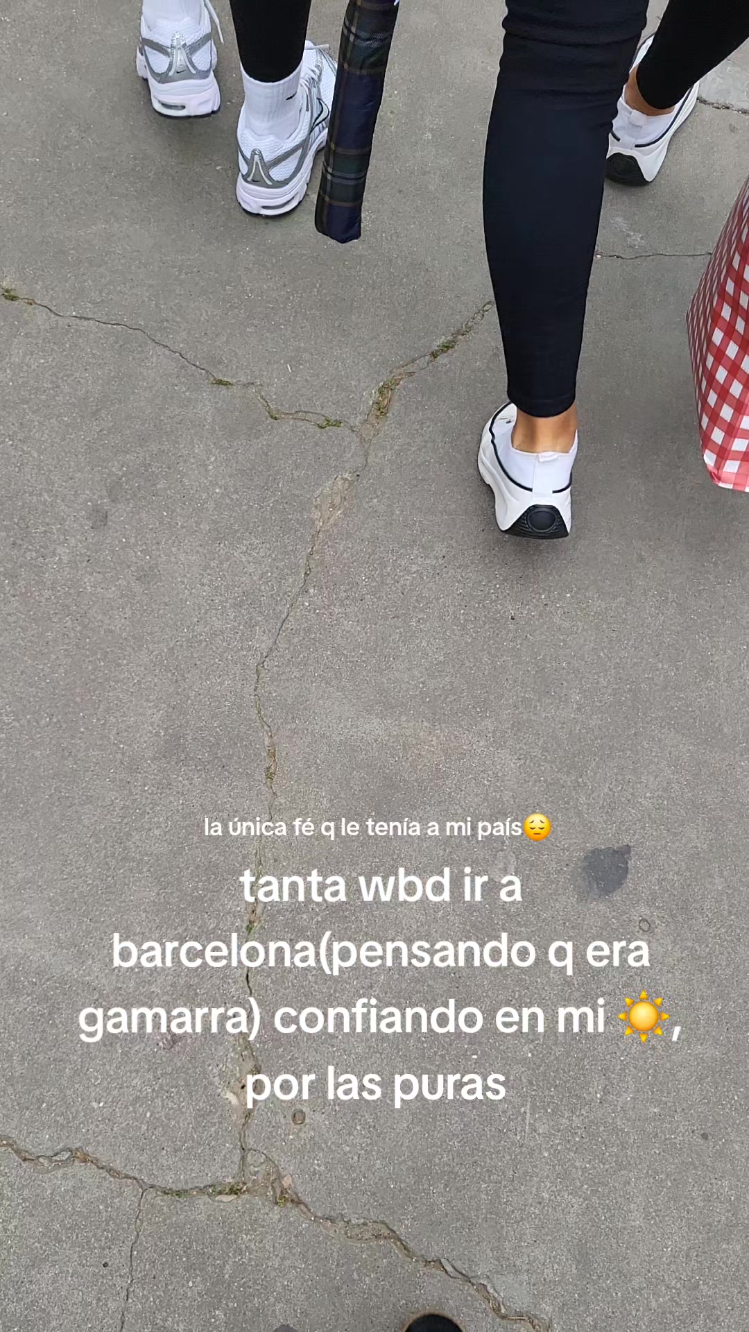 @azul.lu