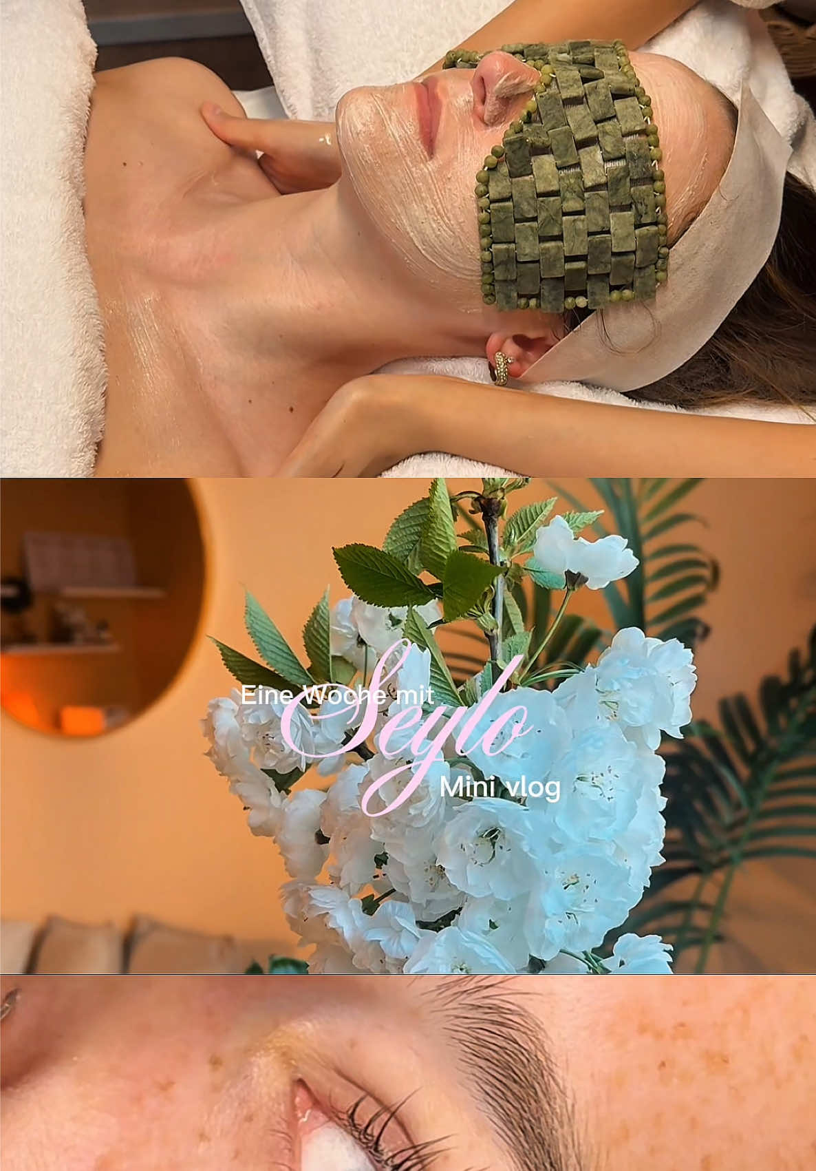 @Seylo