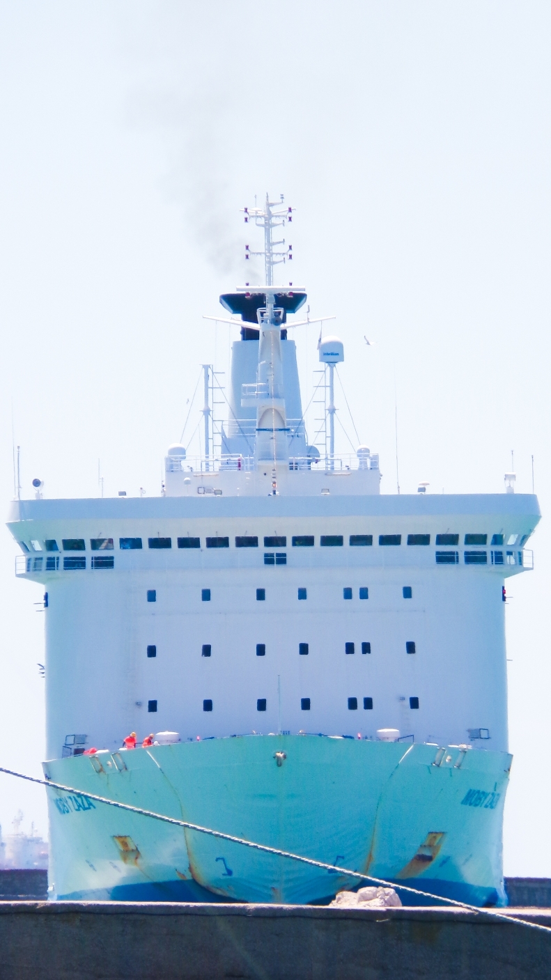 @ships_spotting_livorno