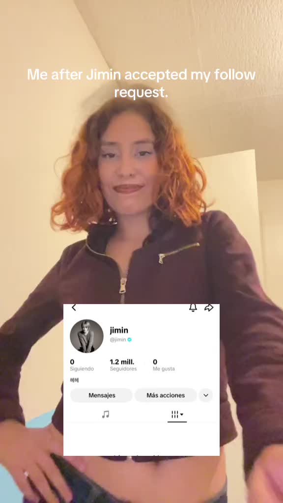 @Minimoni_mar7