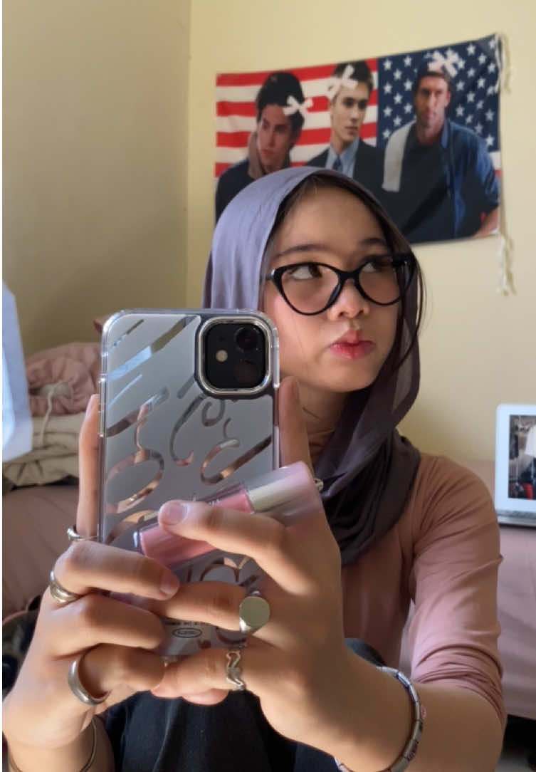 @batagorholic