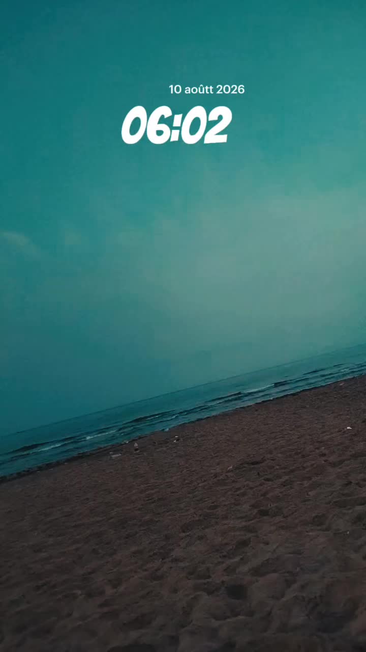 @Rougi hamrawa &hearts;✌🏻