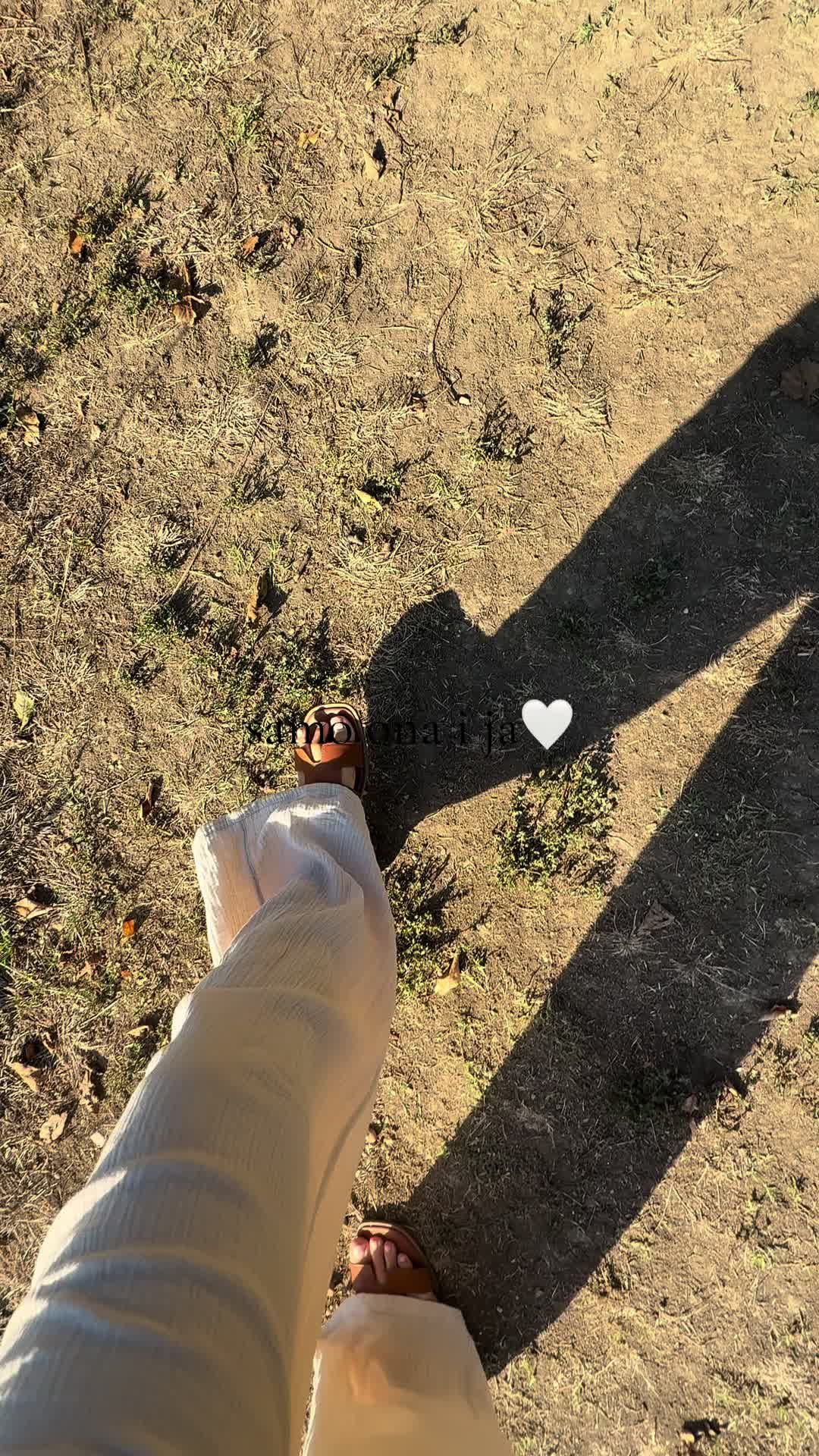 @ninaa🌷