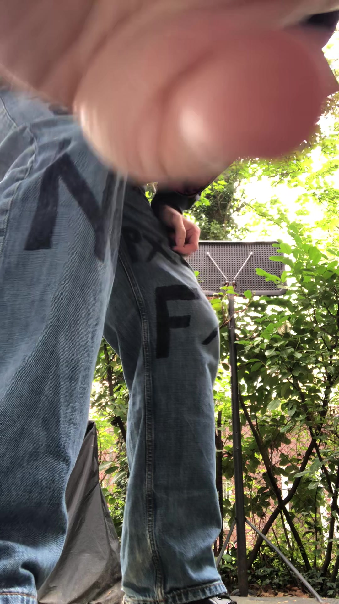 @Punk_Antifascist161