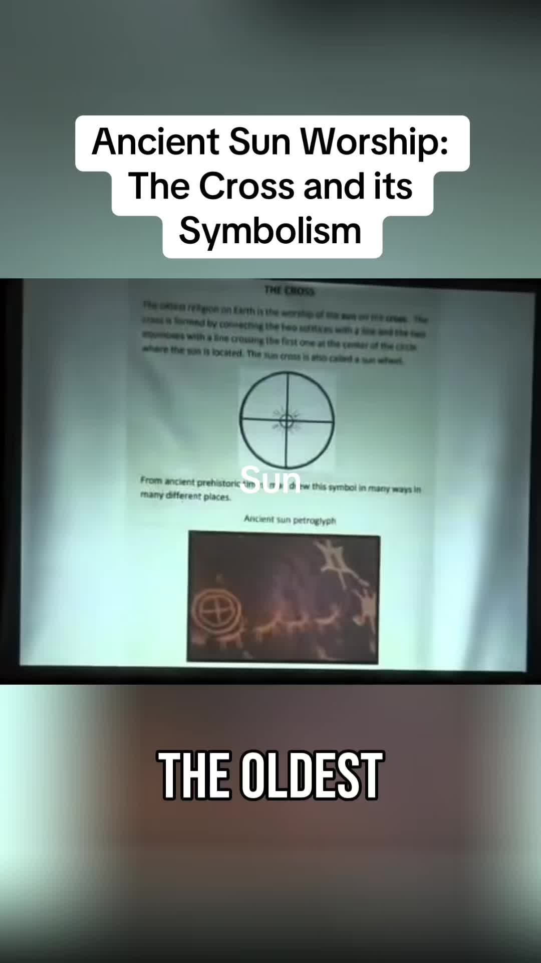 @StraightSource
