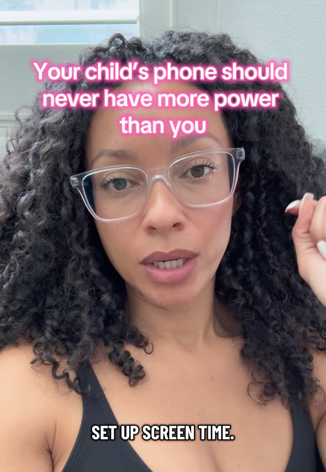 @Alicia Leslie- Author