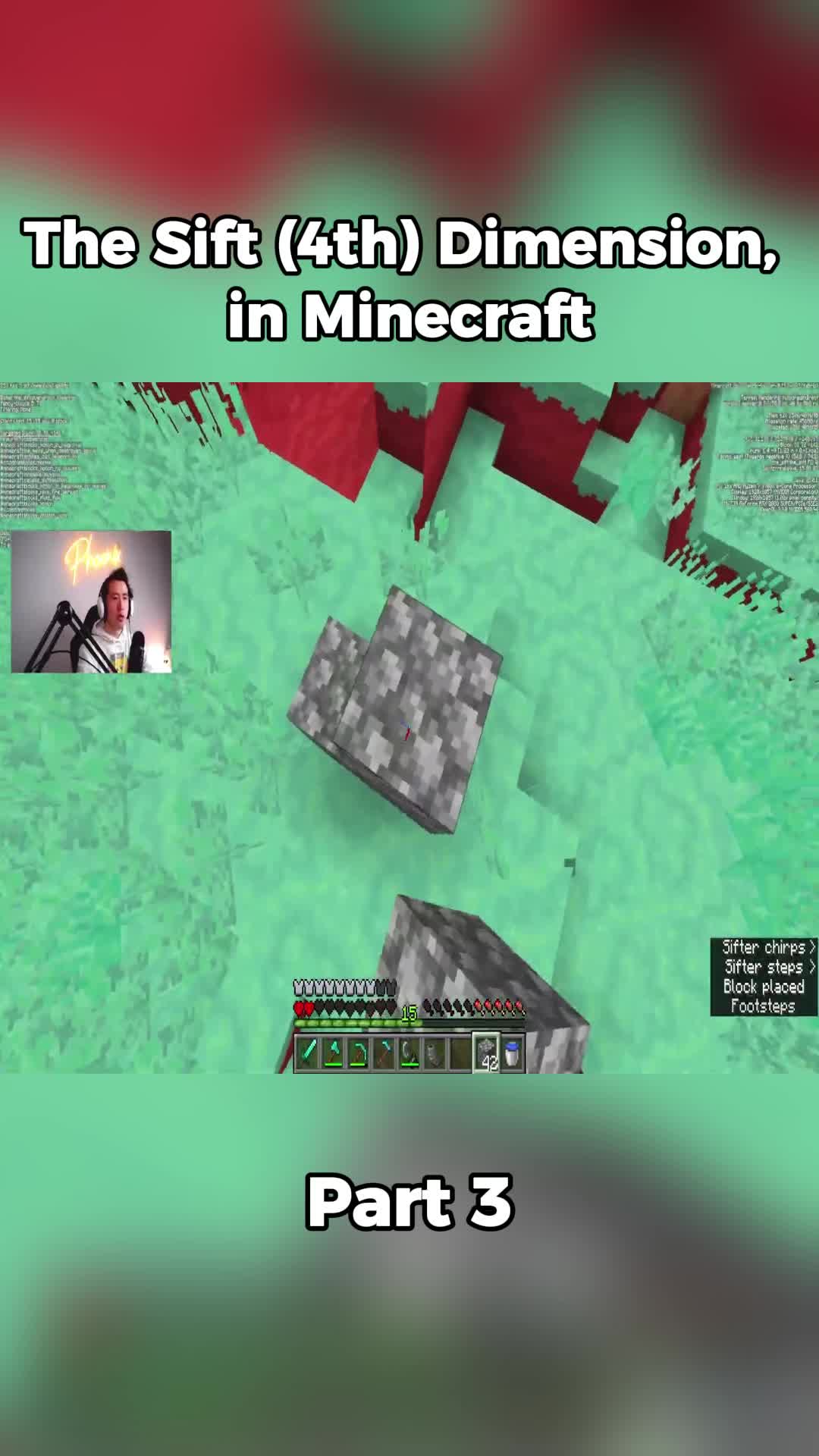 @Bob