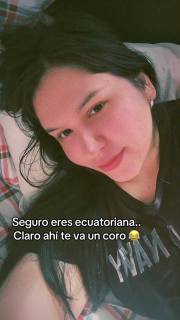 @Ambar Flores✨🐧