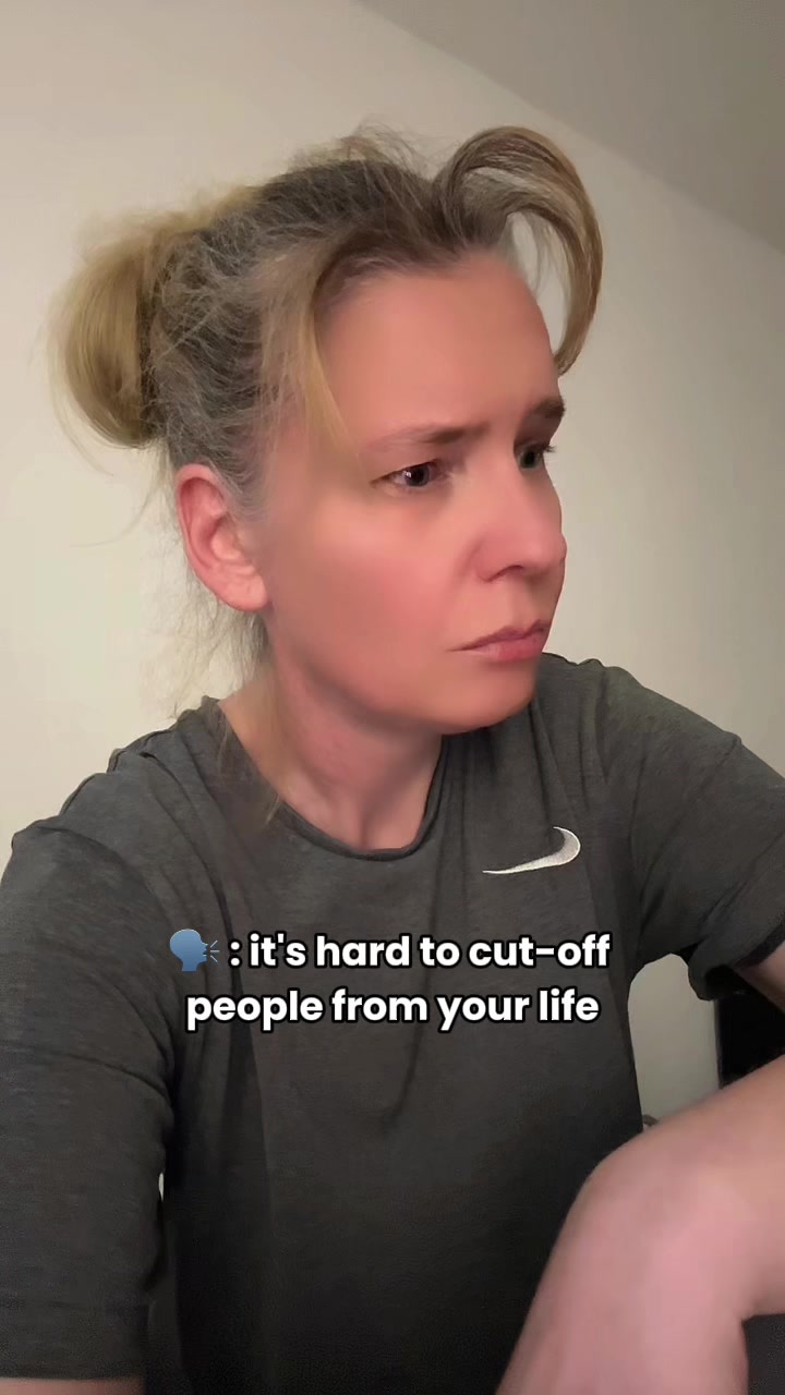 @Kathrin