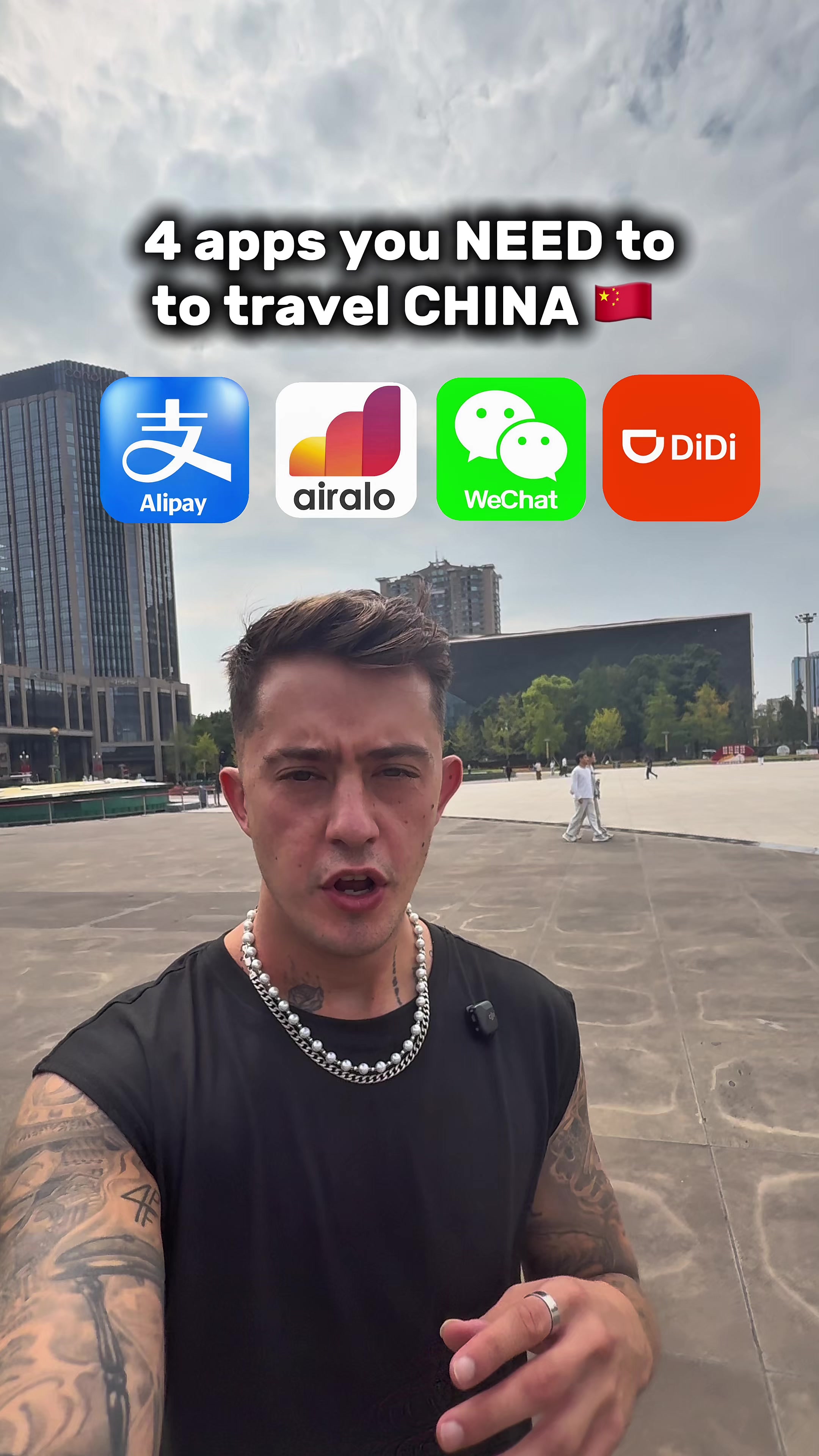 @Rucktravels