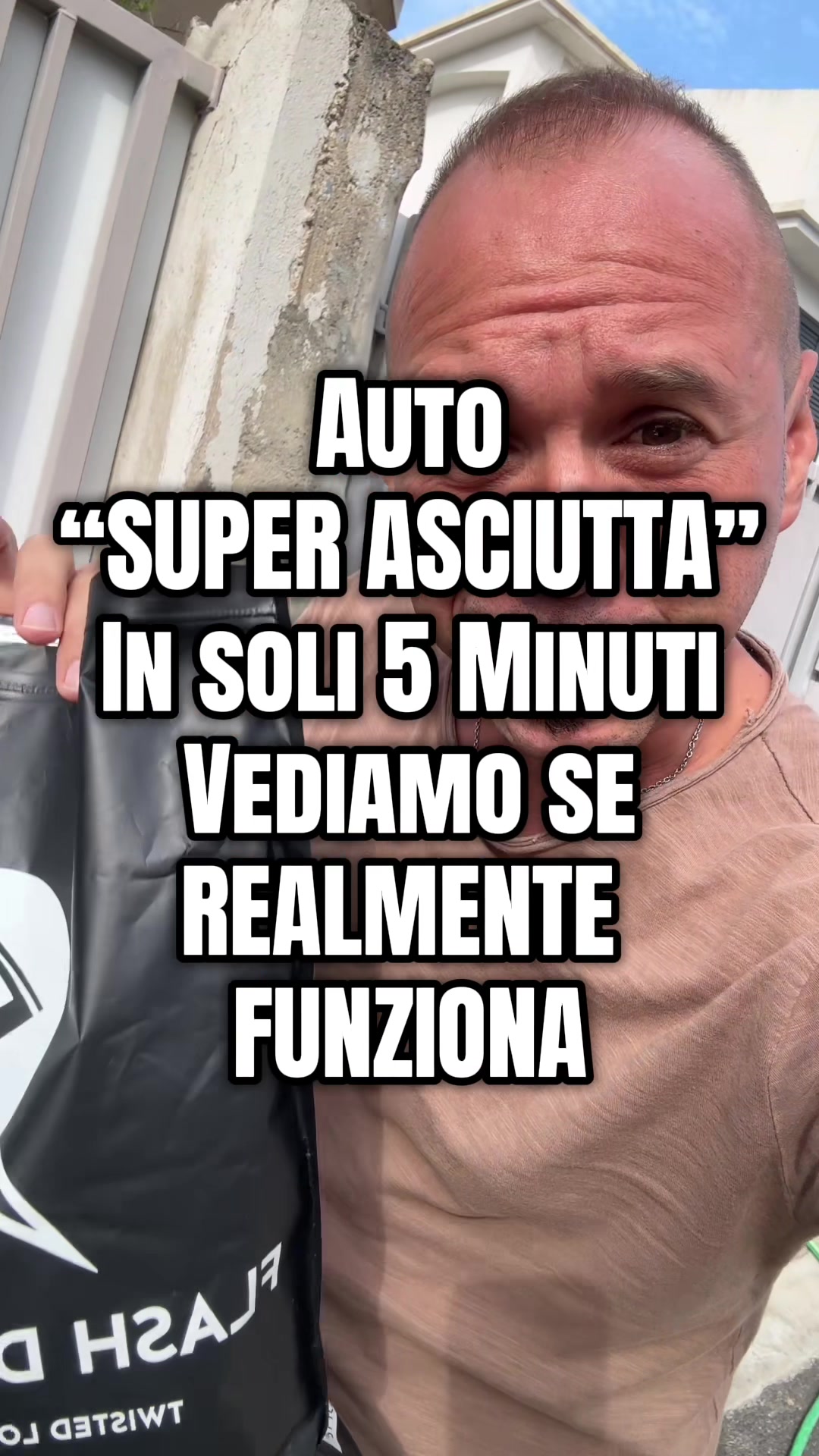 @Il Vero Squaghiateddu Shop