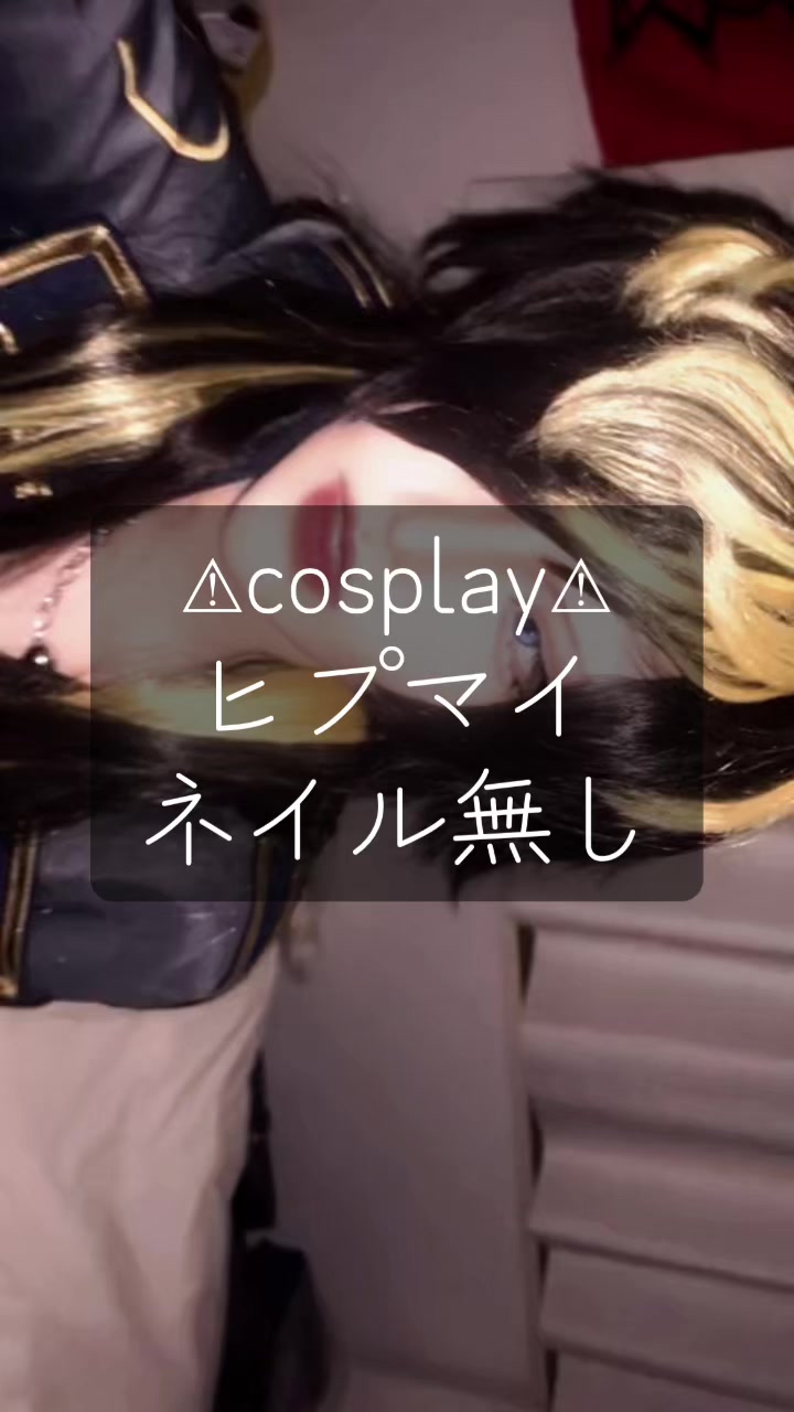 @ろろ.