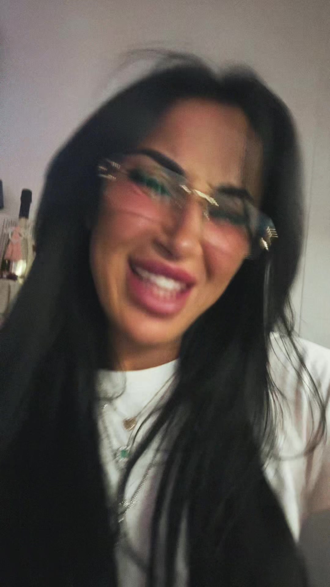 @AnnamariaBiancofiore21