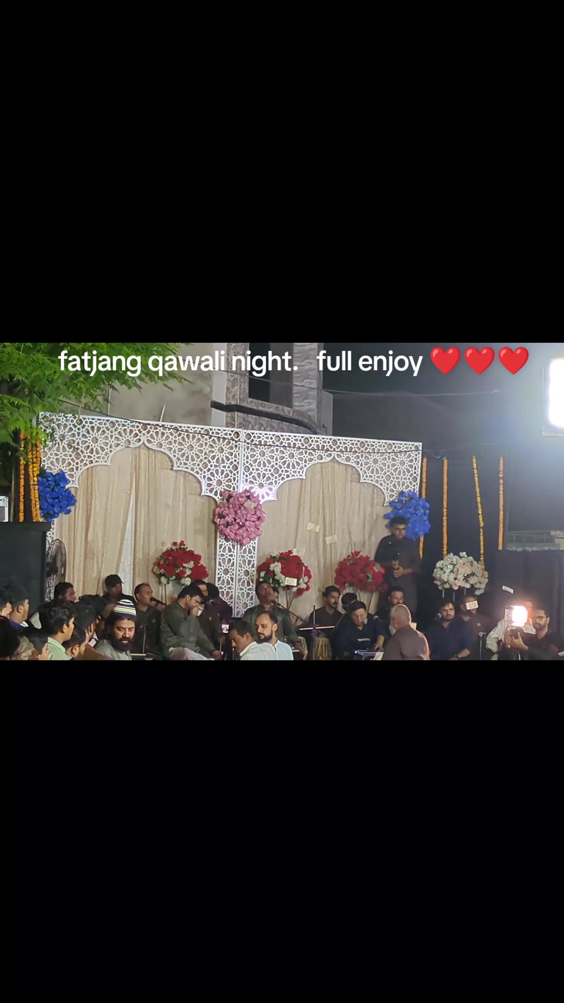 @Deepak 🥰🥰