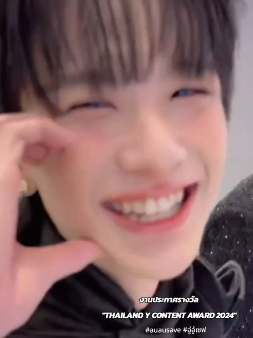 @BB_wink