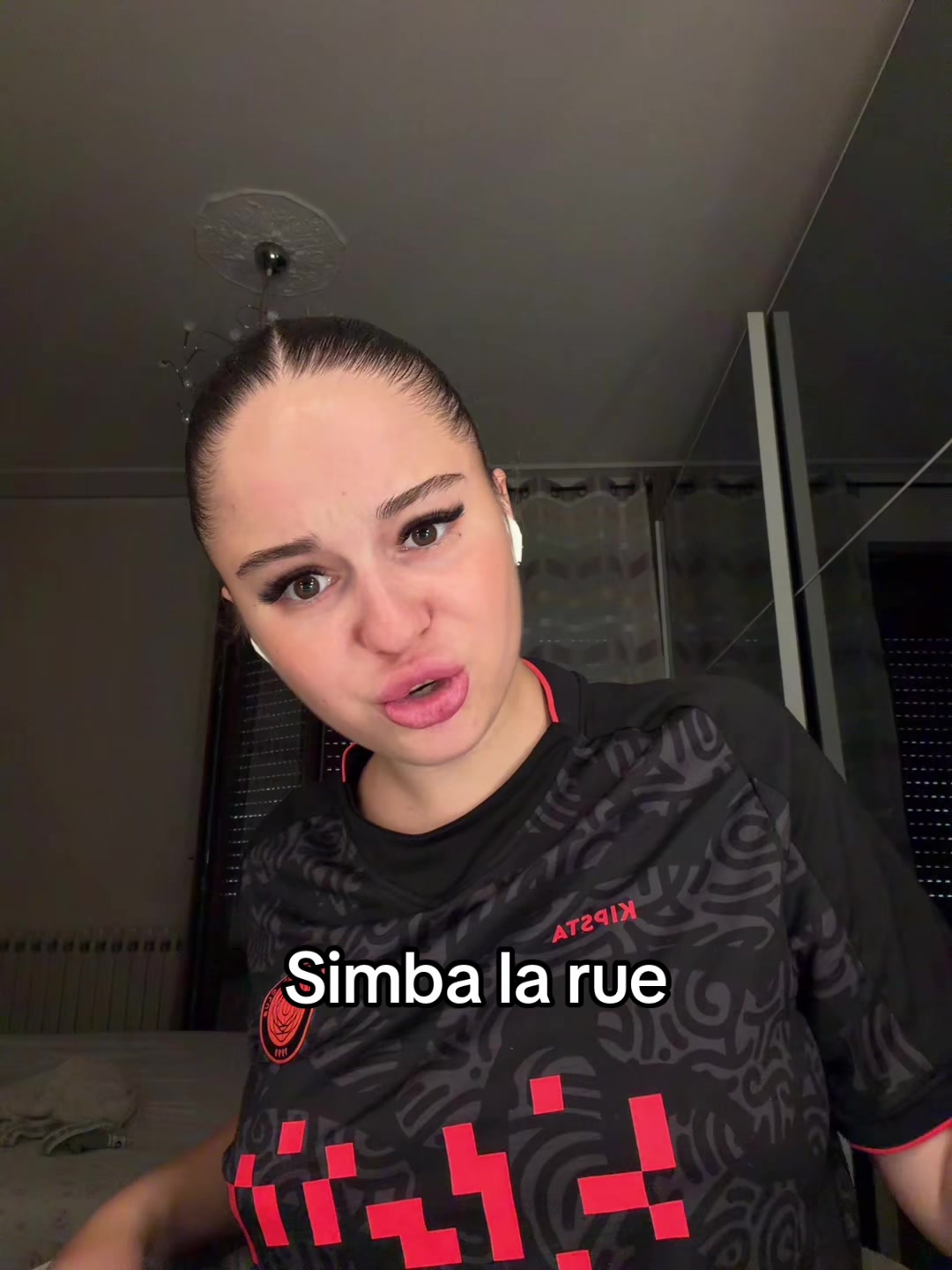 @Francesca Iovinella