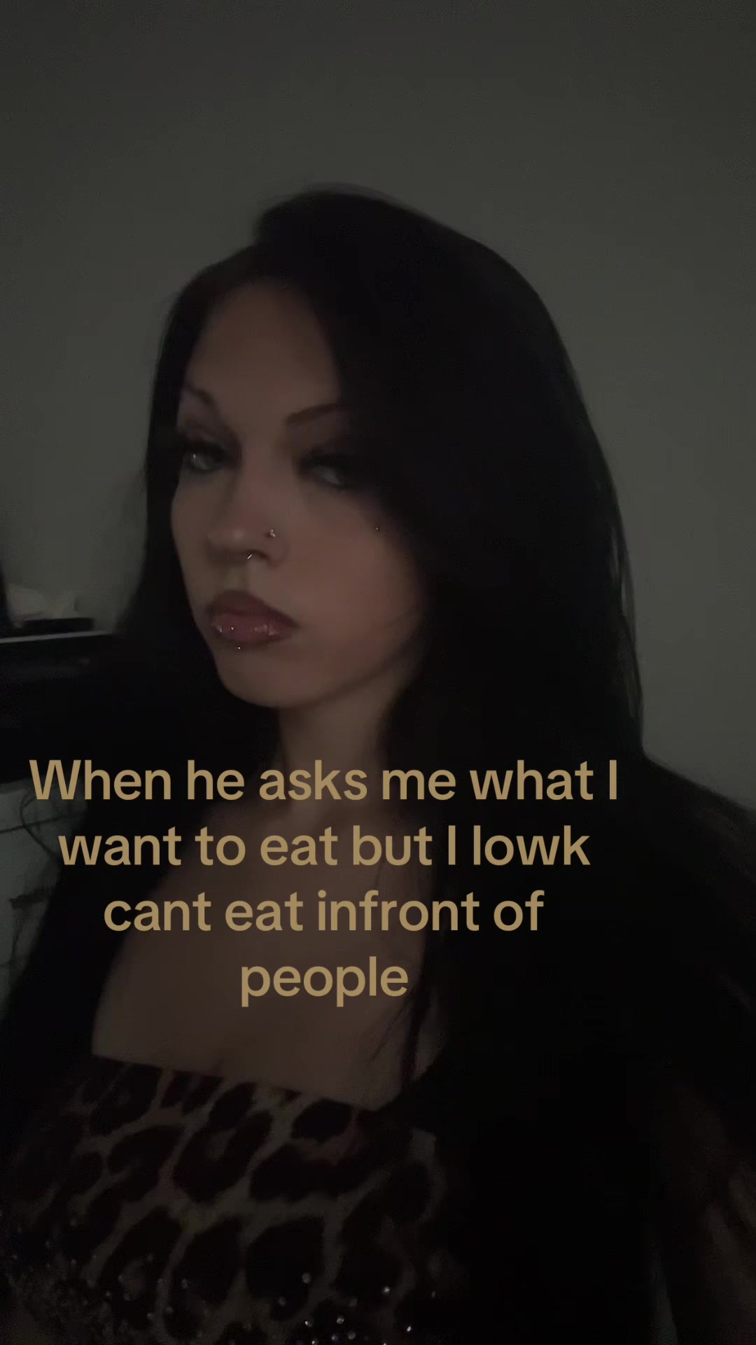 @Aubrie💋