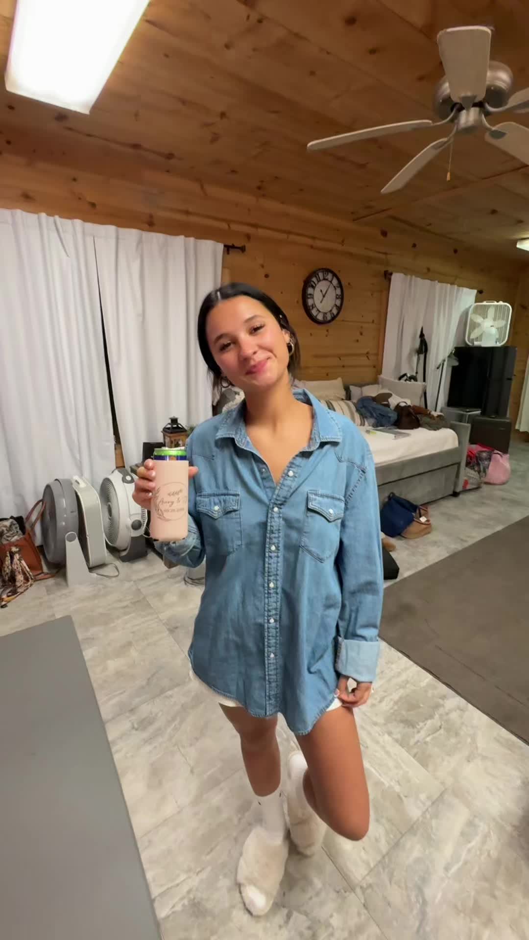 @avery.m.kuhlwein