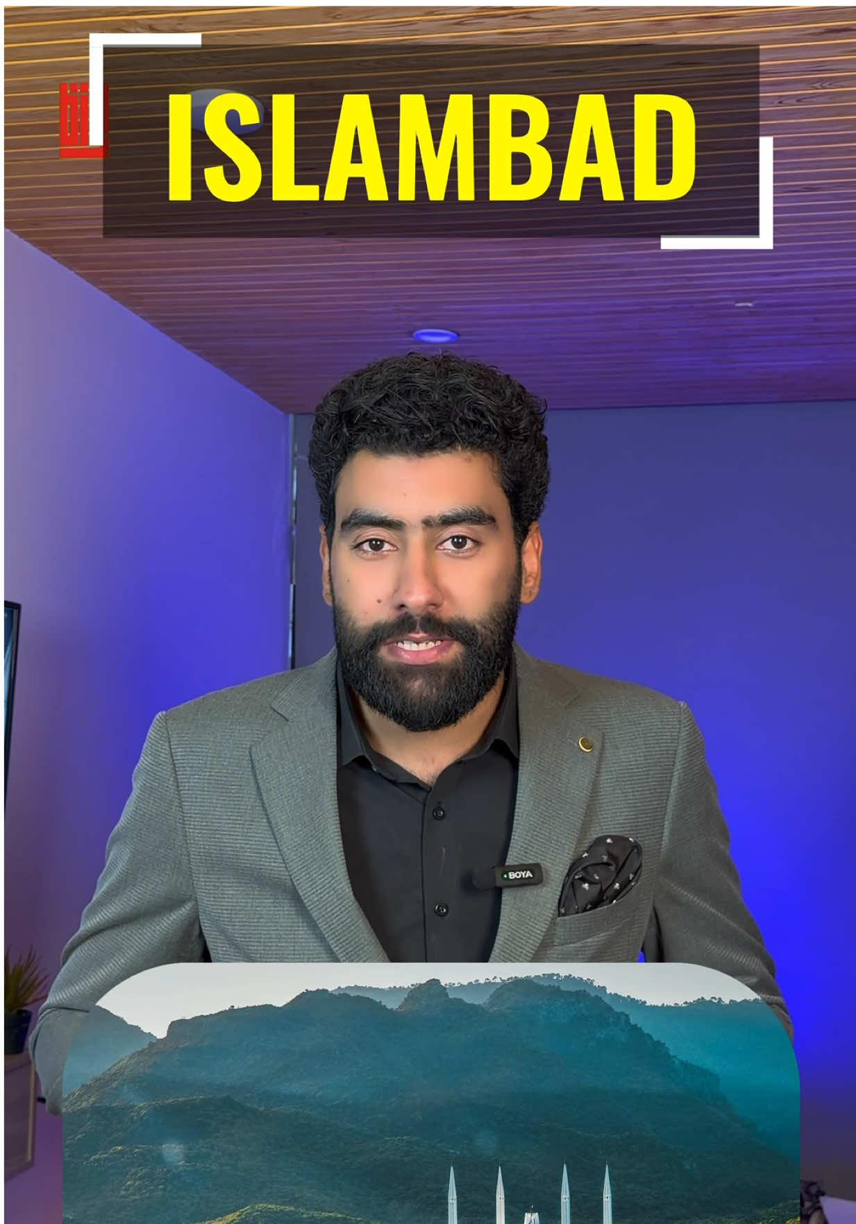 @Sikandar Zaman